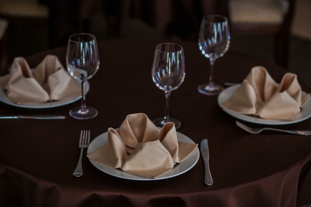 Гостиница Гранд Отель Старый Оскол-49