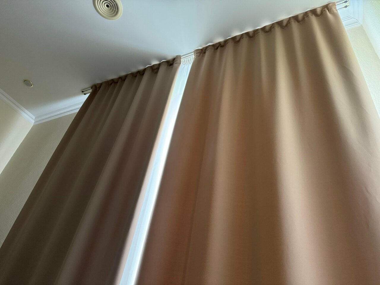 Гостиница Гранд Отель Старый Оскол-141