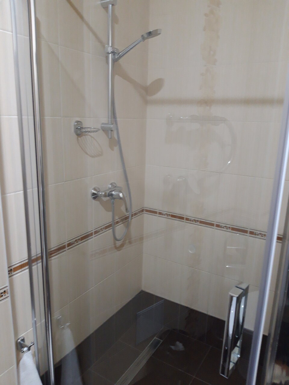 Гостиница Гранд Отель Старый Оскол-156