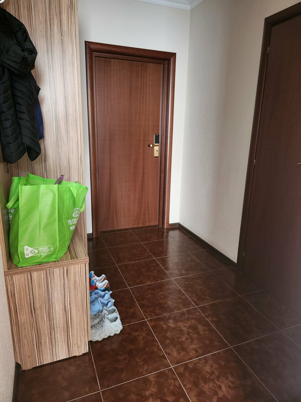 Гостиница Гранд Отель Старый Оскол-150