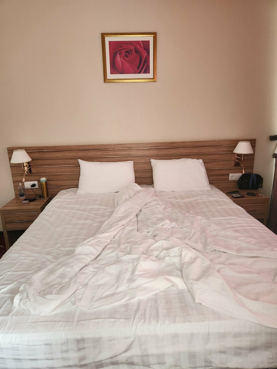 Гостиница Гранд Отель Старый Оскол-144