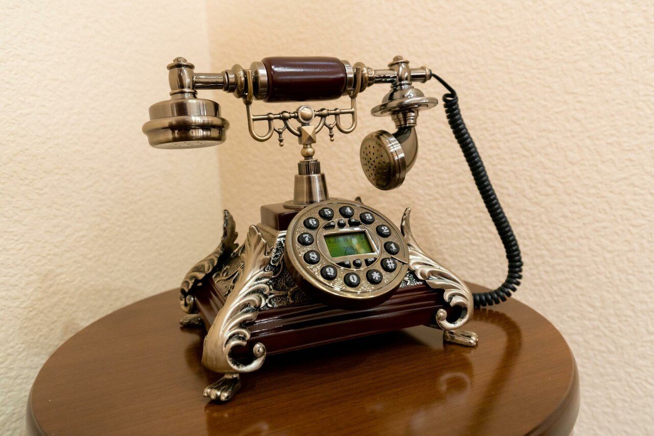 Гостиница Гранд Отель Старый Оскол-17