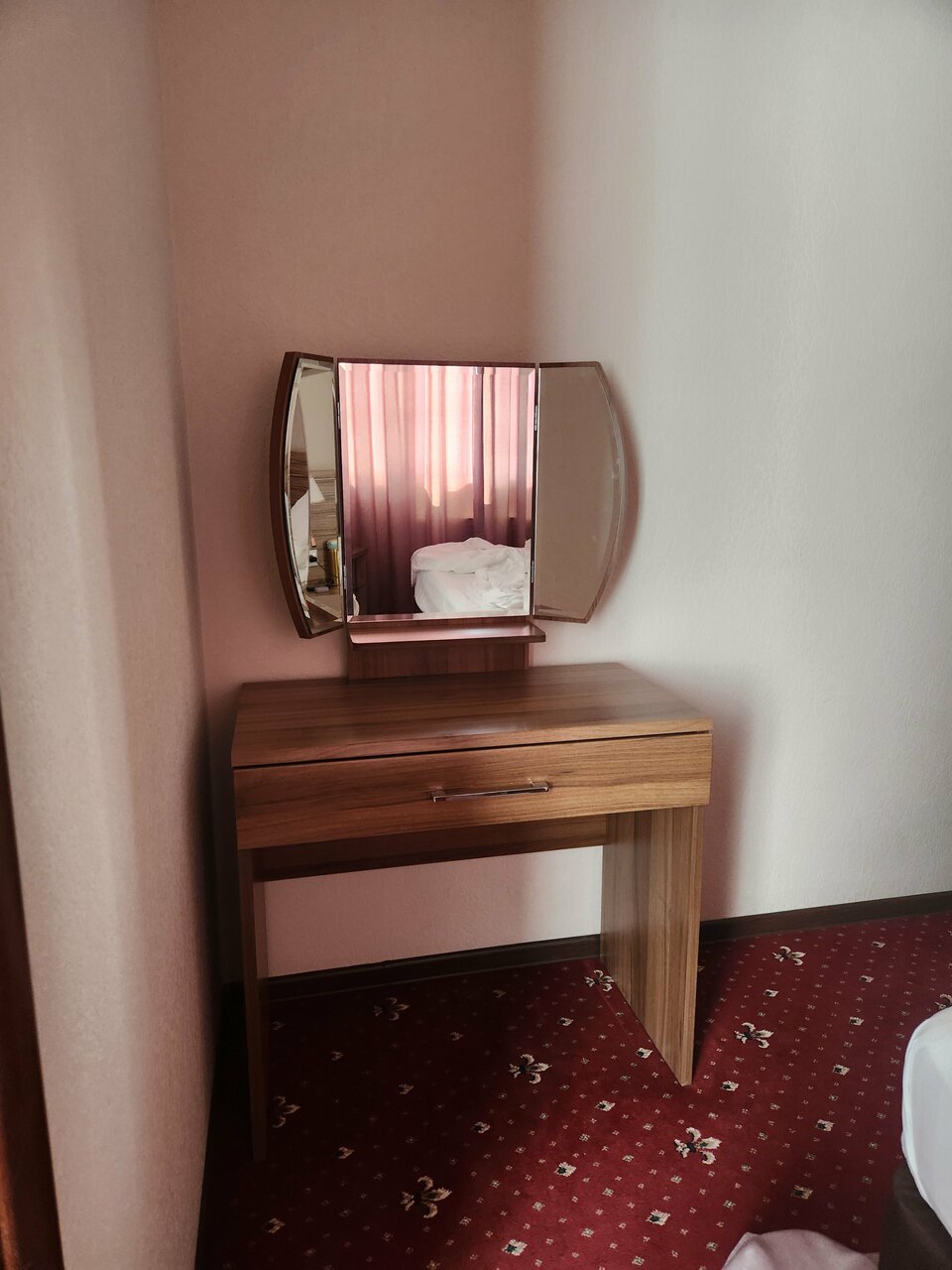 Гостиница Гранд Отель Старый Оскол-138