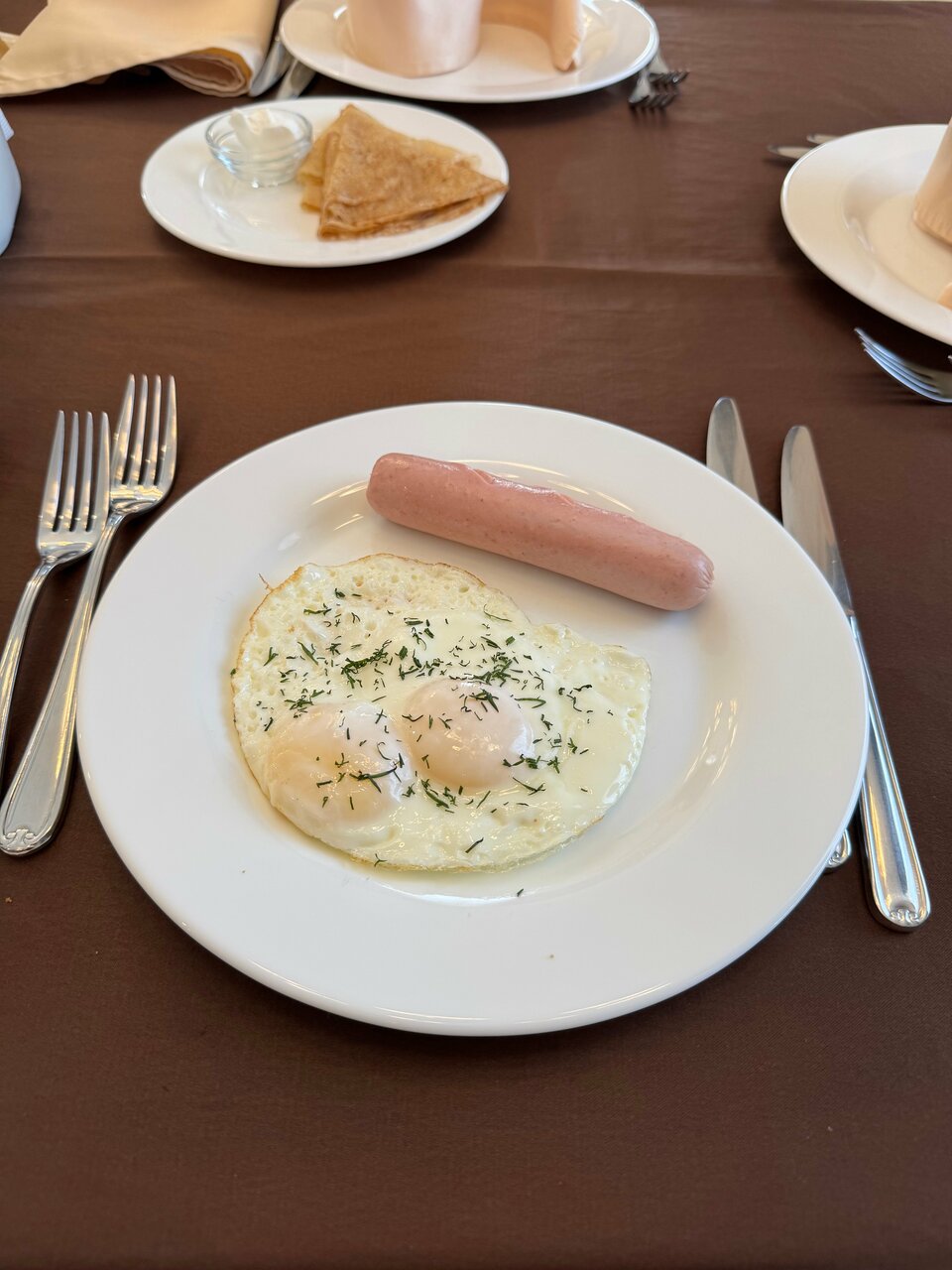 Гостиница Гранд Отель Старый Оскол-131