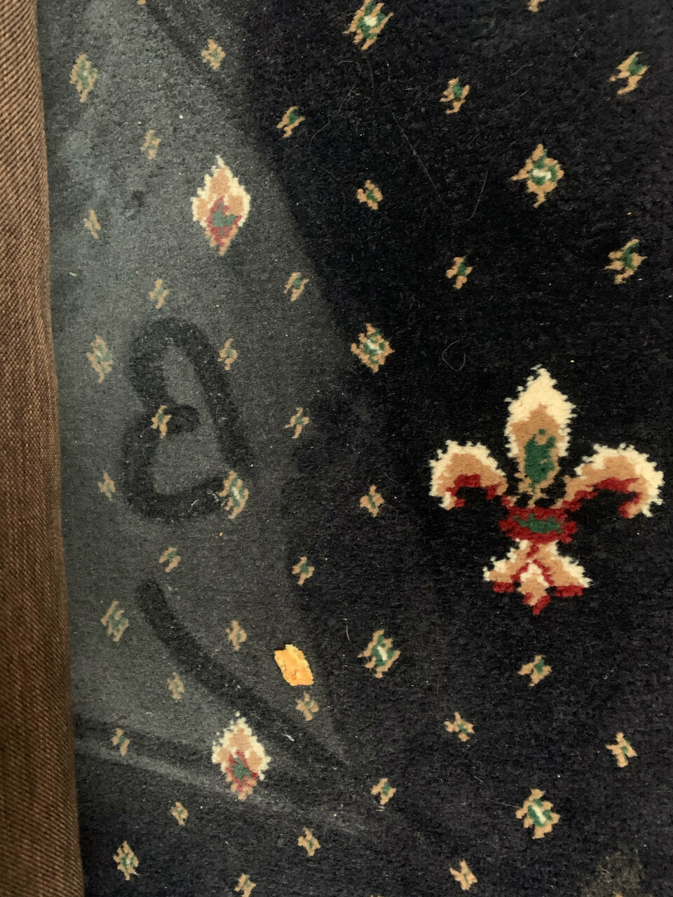 Гостиница Гранд Отель Старый Оскол-139