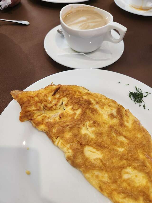 Гостиница Гранд Отель Старый Оскол-122