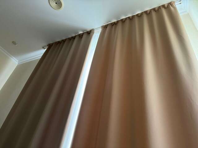 Гостиница Гранд Отель Старый Оскол-140