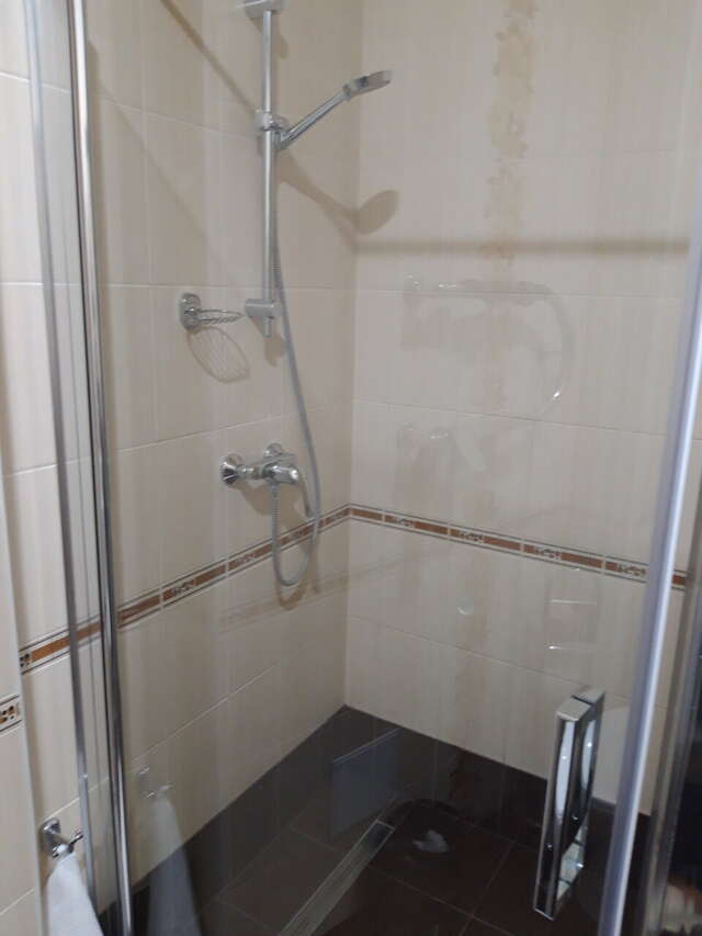 Гостиница Гранд Отель Старый Оскол-155