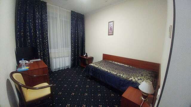 Гостиница Гранд Отель Старый Оскол-169