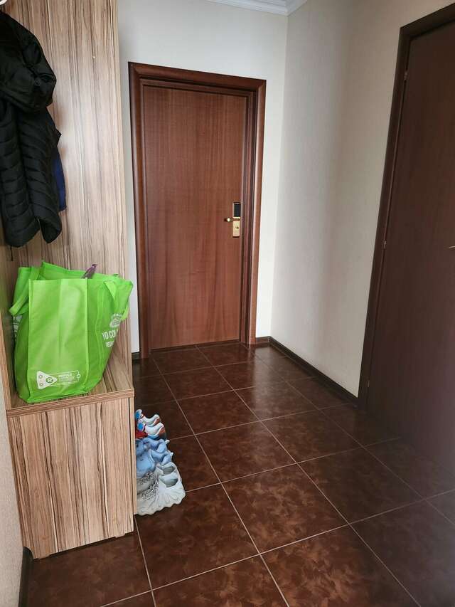 Гостиница Гранд Отель Старый Оскол-149