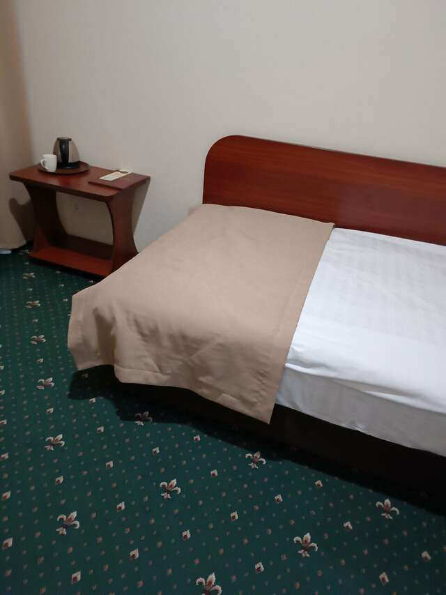 Гостиница Гранд Отель Старый Оскол-160