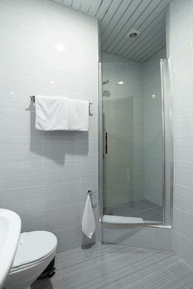 Гостиница Гранд Отель Старый Оскол-51