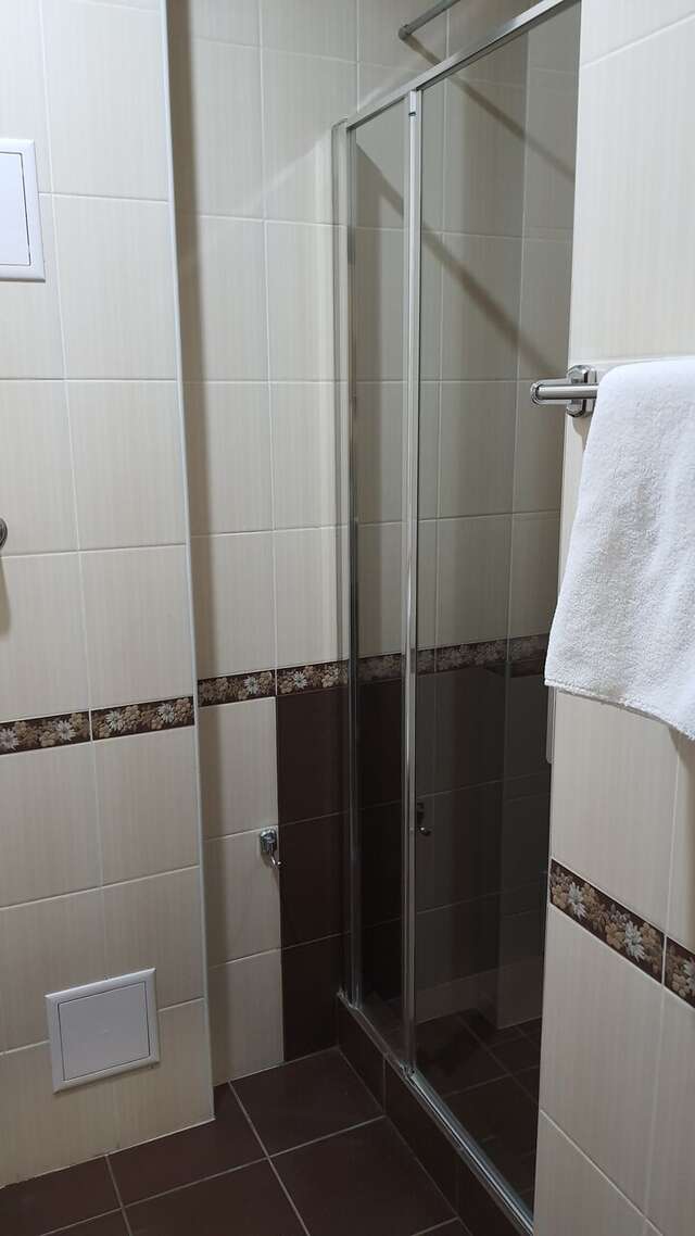 Гостиница Гранд Отель Старый Оскол-172