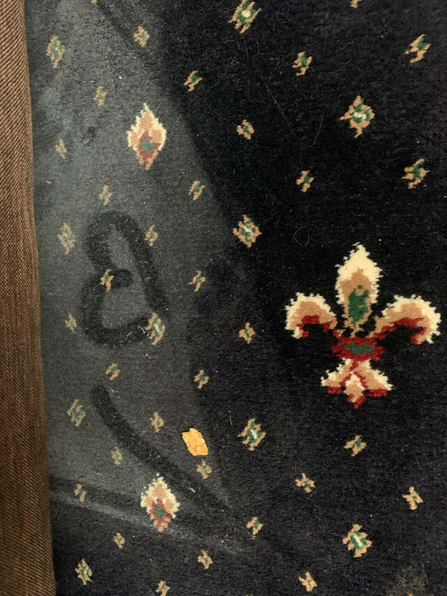 Гостиница Гранд Отель Старый Оскол-138